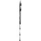Ekena Millwork Baile Architectural Grade PVC Bracket, 5/8"W X 22"D X 22"H BKTP01X22X22BA - alternate 4